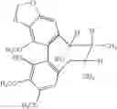 Fig. 61 - Methods of application of chemical compounds having therapeutic activities in treating cancers