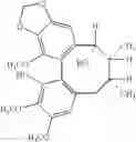 Fig. 63 - Methods of application of chemical compounds having therapeutic activities in treating cancers