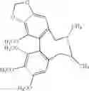 Fig. 66 - Methods of application of chemical compounds having therapeutic activities in treating cancers