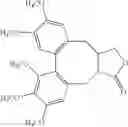 Fig. 67 - Methods of application of chemical compounds having therapeutic activities in treating cancers