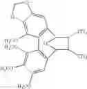 Fig. 68 - Methods of application of chemical compounds having therapeutic activities in treating cancers