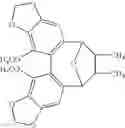 Fig. 70 - Methods of application of chemical compounds having therapeutic activities in treating cancers