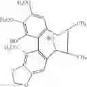 Fig. 71 - Methods of application of chemical compounds having therapeutic activities in treating cancers