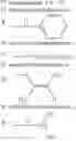 Fig. 72 - Methods of application of chemical compounds having therapeutic activities in treating cancers