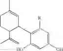 Fig. 02 - Abnormal cannabidiols as neuroprotective agents for the eye