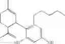 Fig. 08 - Abnormal cannabidiols as neuroprotective agents for the eye