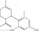 Fig. 09 - Abnormal cannabidiols as neuroprotective agents for the eye