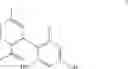 Fig. 11 - Abnormal cannabidiols as neuroprotective agents for the eye