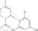 Fig. 06 - Abnormal cannabidiols as agents for lowering intraocular pressure