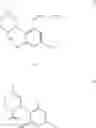 Fig. 07 - Abnormal cannabidiols as agents for lowering intraocular pressure