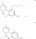 Fig. 12 - Abnormal cannabidiols as agents for lowering intraocular pressure