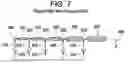 Fig. 05 - Continuous manufacture of high internal phase ratio emulsions using relatively low-shear and low-temperature processing steps