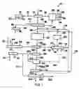 Fig. 02 - Process for producing oxygenated products