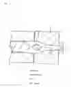 Fig. 02 - Extruded polystyrene resin foam