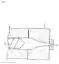 Fig. 03 - Extruded polystyrene resin foam