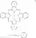 Fig. 02 - Photosensitive resin composition comprising a halogen-free colorant