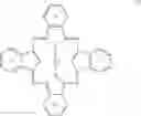 Fig. 03 - Photosensitive resin composition comprising a halogen-free colorant