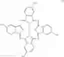 Fig. 07 - Photosensitive resin composition comprising a halogen-free colorant