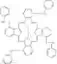 Fig. 09 - Photosensitive resin composition comprising a halogen-free colorant