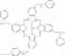 Fig. 10 - Photosensitive resin composition comprising a halogen-free colorant