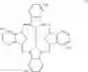Fig. 11 - Photosensitive resin composition comprising a halogen-free colorant