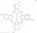 Fig. 12 - Photosensitive resin composition comprising a halogen-free colorant