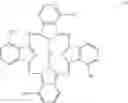 Fig. 13 - Photosensitive resin composition comprising a halogen-free colorant