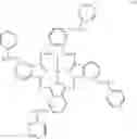 Fig. 16 - Photosensitive resin composition comprising a halogen-free colorant