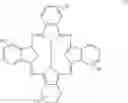 Fig. 17 - Photosensitive resin composition comprising a halogen-free colorant