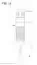 Fig. 12 - Thin films for controlled protein interaction