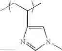 Fig. 13 - Thin films for controlled protein interaction