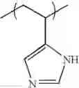 Fig. 14 - Thin films for controlled protein interaction