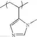 Fig. 15 - Thin films for controlled protein interaction