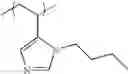 Fig. 16 - Thin films for controlled protein interaction