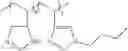 Fig. 17 - Thin films for controlled protein interaction