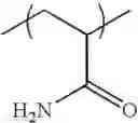 Fig. 19 - Thin films for controlled protein interaction