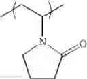 Fig. 20 - Thin films for controlled protein interaction