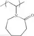 Fig. 21 - Thin films for controlled protein interaction