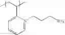 Fig. 23 - Thin films for controlled protein interaction