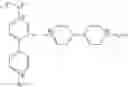 Fig. 24 - Thin films for controlled protein interaction