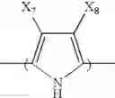 Fig. 27 - Thin films for controlled protein interaction