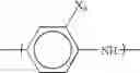 Fig. 28 - Thin films for controlled protein interaction
