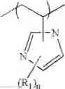 Fig. 30 - Thin films for controlled protein interaction