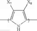 Fig. 33 - Thin films for controlled protein interaction