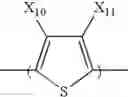 Fig. 35 - Thin films for controlled protein interaction