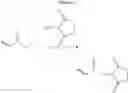 Fig. 02 - Latex particulates with active ester functional groups