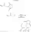 Fig. 03 - Latex particulates with active ester functional groups
