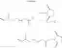 Fig. 04 - Latex particulates with active ester functional groups