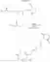 Fig. 05 - Latex particulates with active ester functional groups
