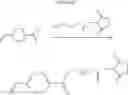 Fig. 06 - Latex particulates with active ester functional groups